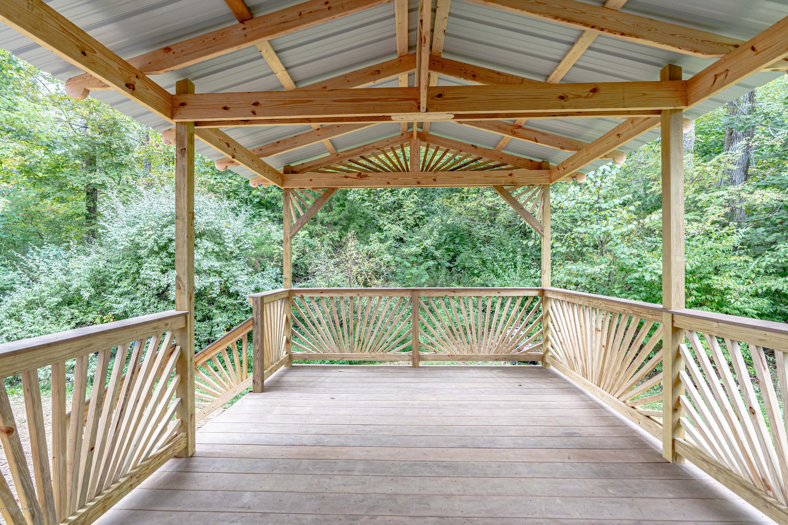 997 Wooded Hills Road Pendleton, KY 40055 - Photo 84 of 128 DSC00837