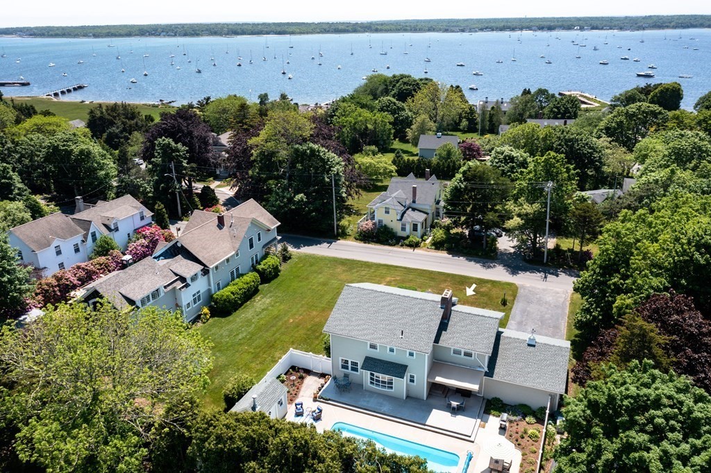 1 Ned's Point Road Mattapoisett, MA 02739 - Photo 1 of 39 Gallery Image 1