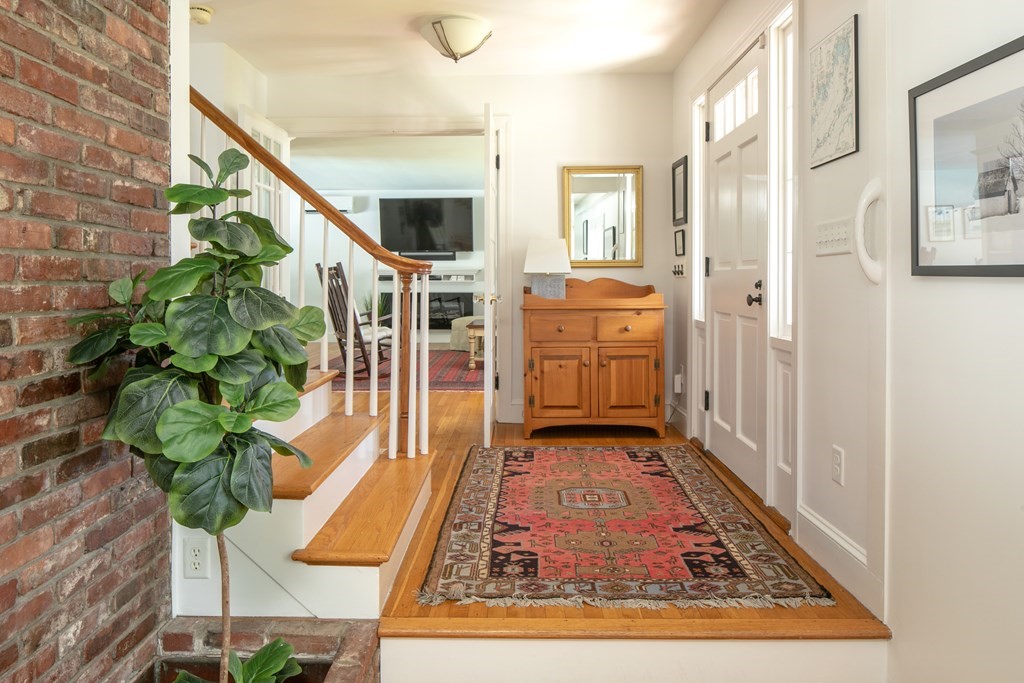 1 Ned's Point Road Mattapoisett, MA 02739 - Photo 11 of 39 Gallery Image 11