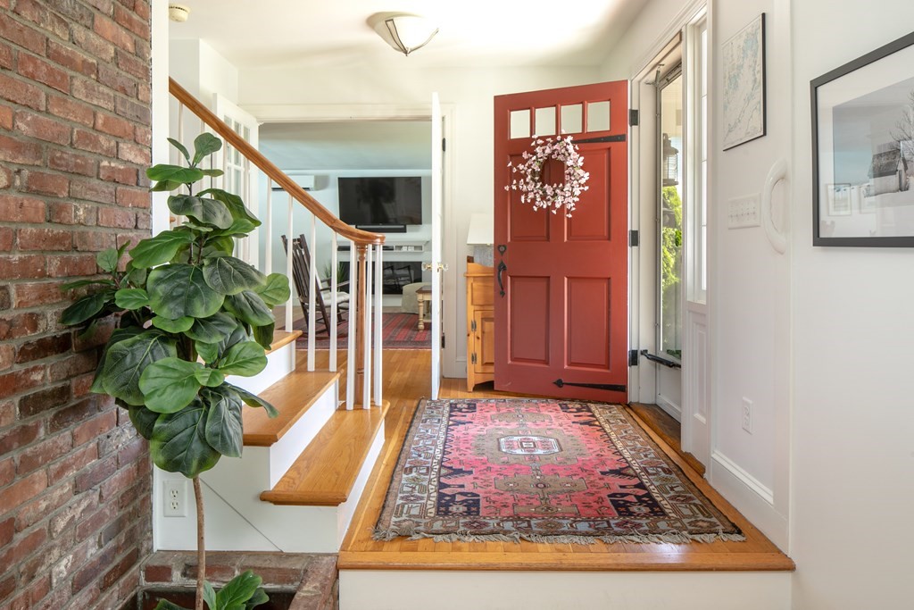 1 Ned's Point Road Mattapoisett, MA 02739 - Photo 12 of 39 Gallery Image 12
