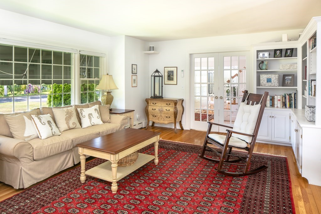 1 Ned's Point Road Mattapoisett, MA 02739 - Photo 13 of 39 Gallery Image 13