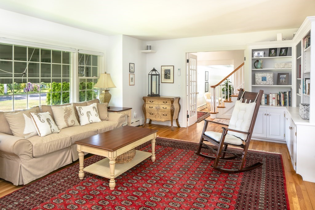 1 Ned's Point Road Mattapoisett, MA 02739 - Photo 14 of 39 Gallery Image 14