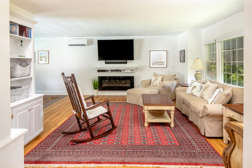 1 Ned's Point Road Mattapoisett, MA 02739 - Photo 15 of 39 Gallery Image 15