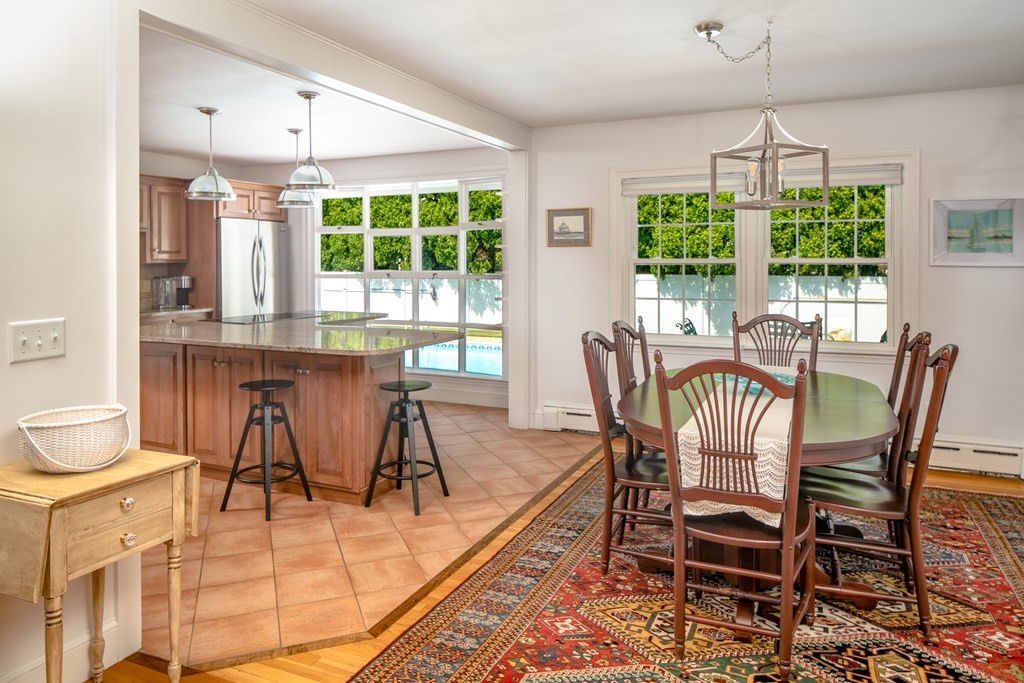 1 Ned's Point Road Mattapoisett, MA 02739 - Photo 16 of 39 Gallery Image 16