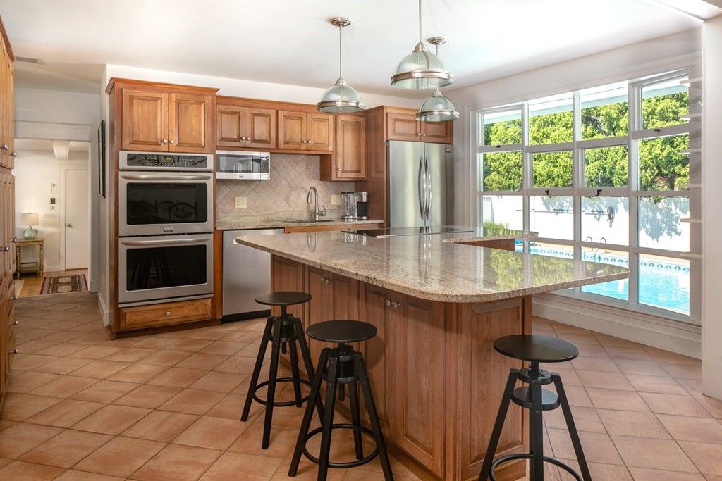 1 Ned's Point Road Mattapoisett, MA 02739 - Photo 17 of 39 Gallery Image 17