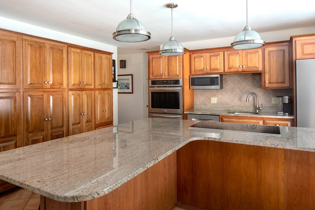 1 Ned's Point Road Mattapoisett, MA 02739 - Photo 18 of 39 Gallery Image 18