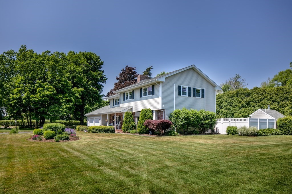 1 Ned's Point Road Mattapoisett, MA 02739 - Photo 2 of 39 Gallery Image 2