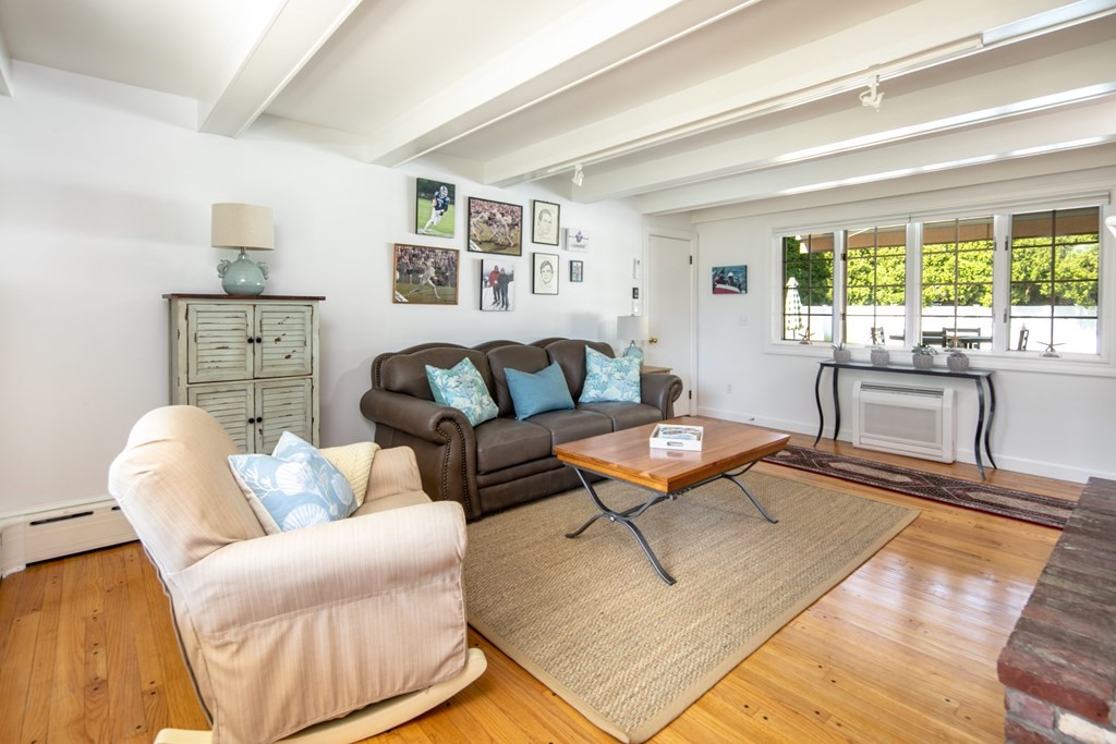 1 Ned's Point Road Mattapoisett, MA 02739 - Photo 21 of 39 Gallery Image 21