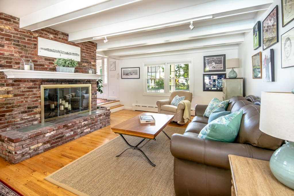 1 Ned's Point Road Mattapoisett, MA 02739 - Photo 22 of 39 Gallery Image 22