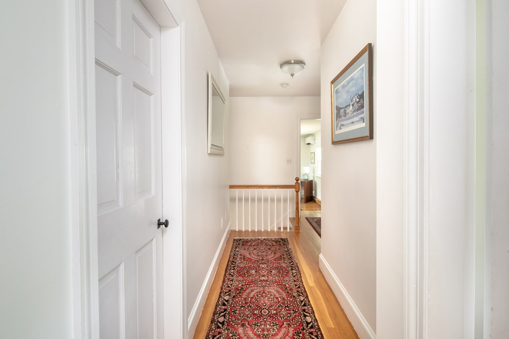 1 Ned's Point Road Mattapoisett, MA 02739 - Photo 23 of 39 Gallery Image 23