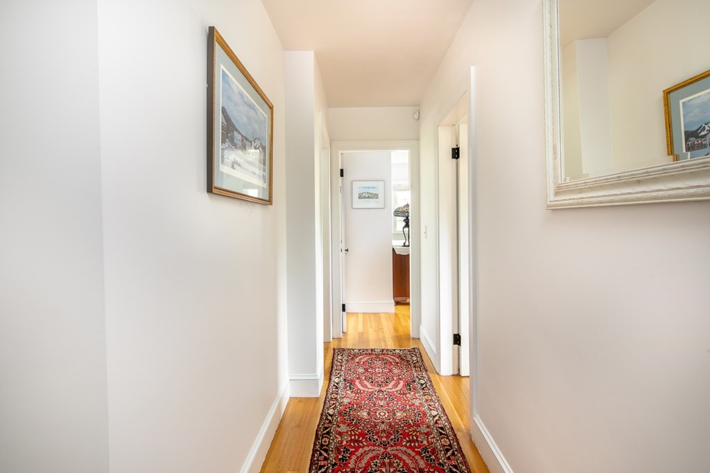 1 Ned's Point Road Mattapoisett, MA 02739 - Photo 24 of 39 Gallery Image 24