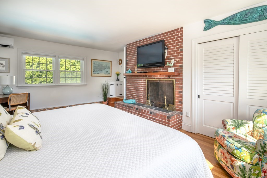 1 Ned's Point Road Mattapoisett, MA 02739 - Photo 26 of 39 Gallery Image 26