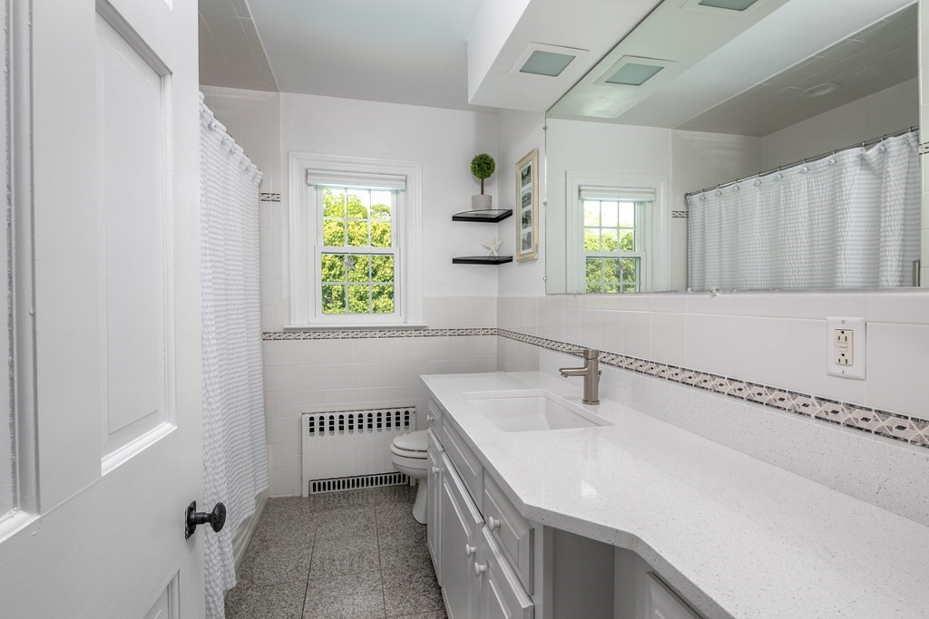1 Ned's Point Road Mattapoisett, MA 02739 - Photo 27 of 39 Gallery Image 27