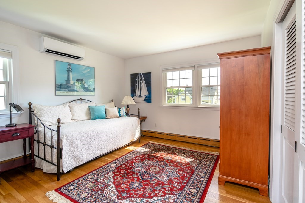 1 Ned's Point Road Mattapoisett, MA 02739 - Photo 28 of 39 Gallery Image 28
