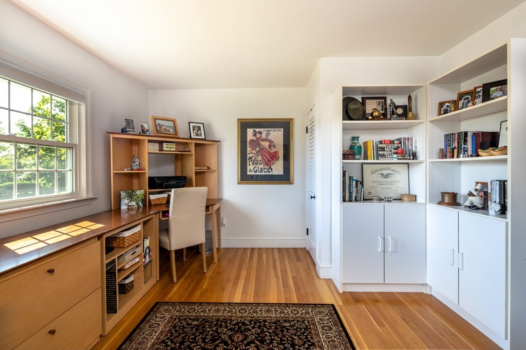1 Ned's Point Road Mattapoisett, MA 02739 - Photo 29 of 39 Gallery Image 29