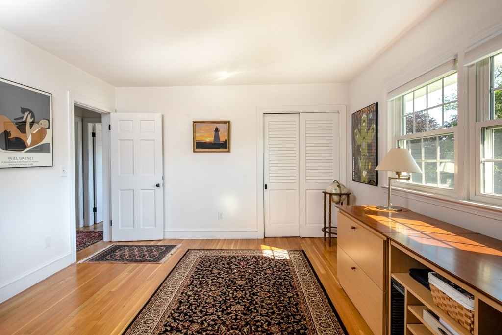 1 Ned's Point Road Mattapoisett, MA 02739 - Photo 30 of 39 Gallery Image 30