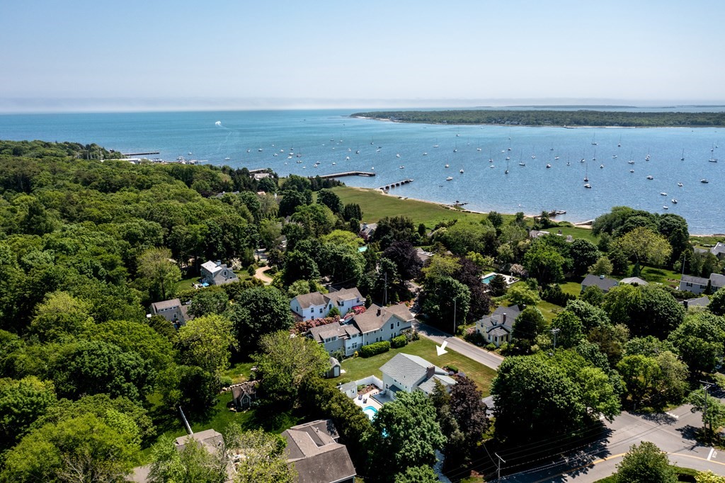 1 Ned's Point Road Mattapoisett, MA 02739 - Photo 3 of 39 Gallery Image 3