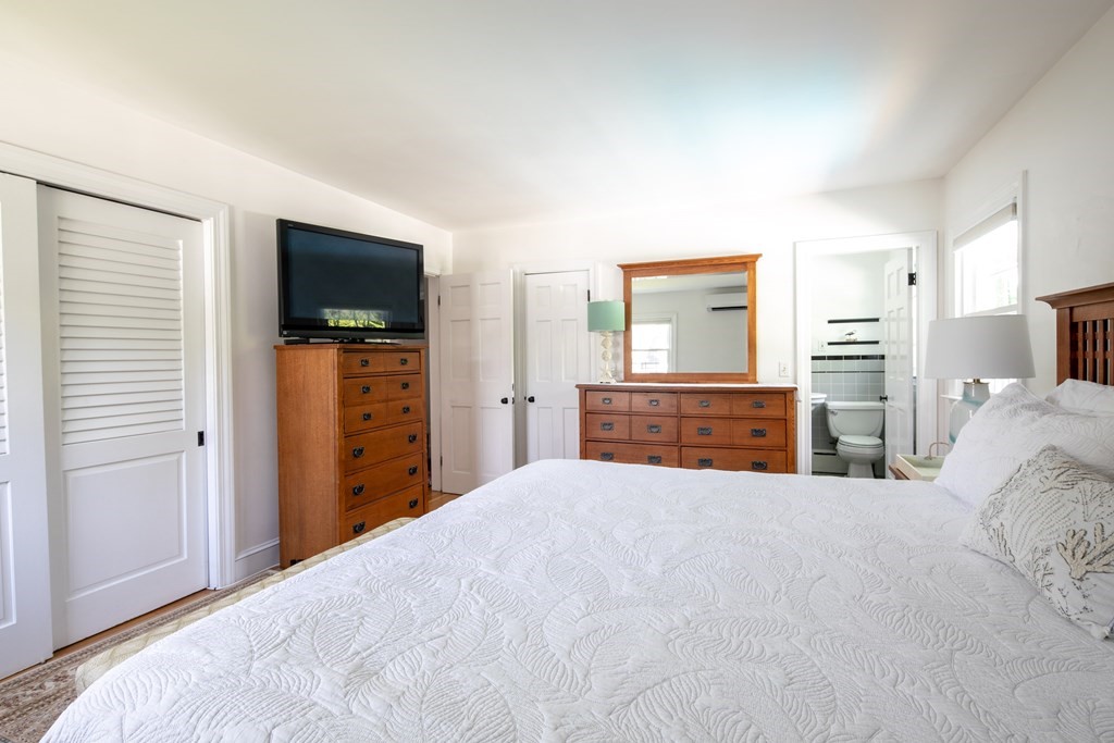 1 Ned's Point Road Mattapoisett, MA 02739 - Photo 31 of 39 Gallery Image 31