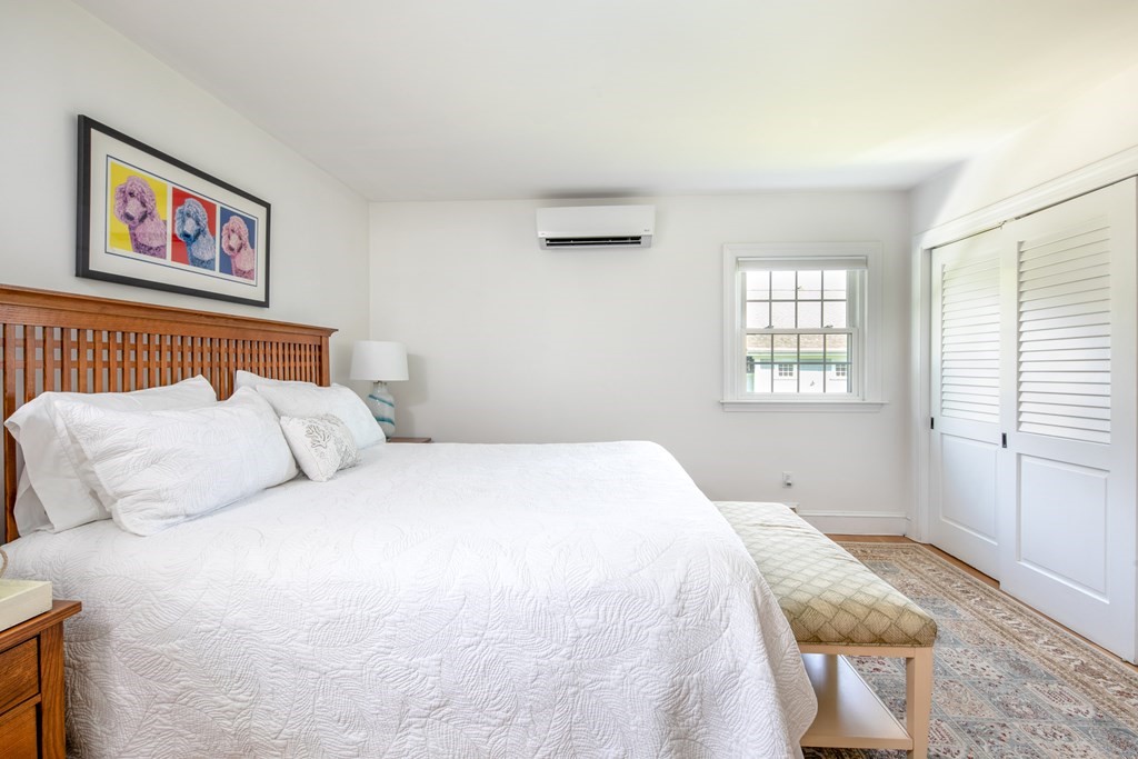 1 Ned's Point Road Mattapoisett, MA 02739 - Photo 32 of 39 Gallery Image 32