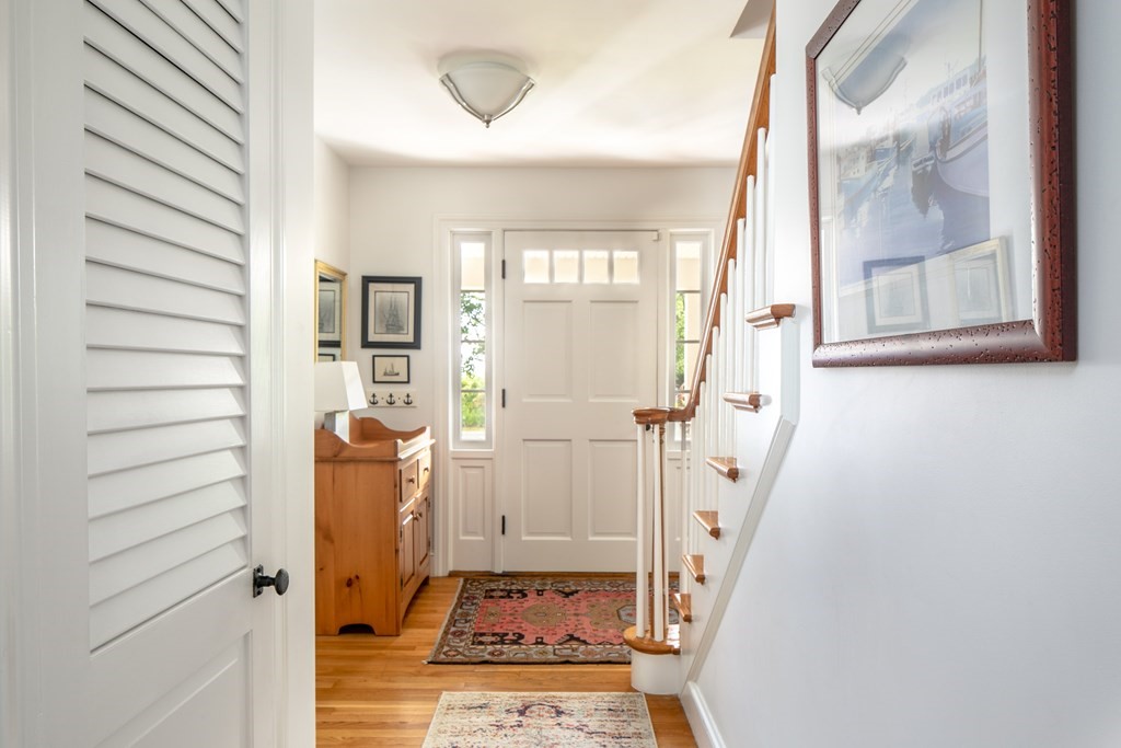 1 Ned's Point Road Mattapoisett, MA 02739 - Photo 33 of 39 Gallery Image 33