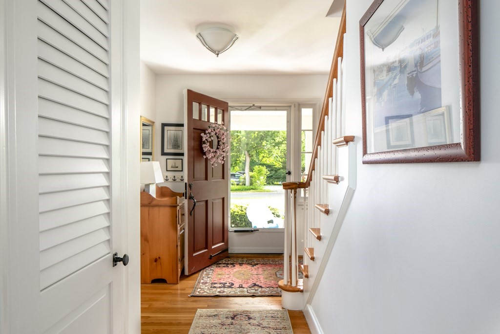 1 Ned's Point Road Mattapoisett, MA 02739 - Photo 34 of 39 Gallery Image 34