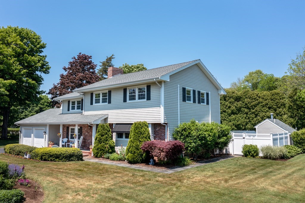 1 Ned's Point Road Mattapoisett, MA 02739 - Photo 35 of 39 Gallery Image 35