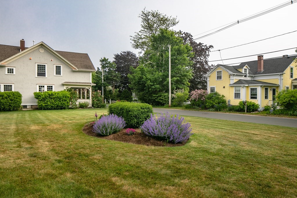 1 Ned's Point Road Mattapoisett, MA 02739 - Photo 36 of 39 Gallery Image 36