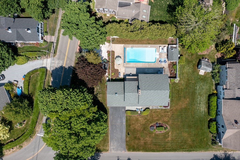 1 Ned's Point Road Mattapoisett, MA 02739 - Photo 38 of 39 Gallery Image 38