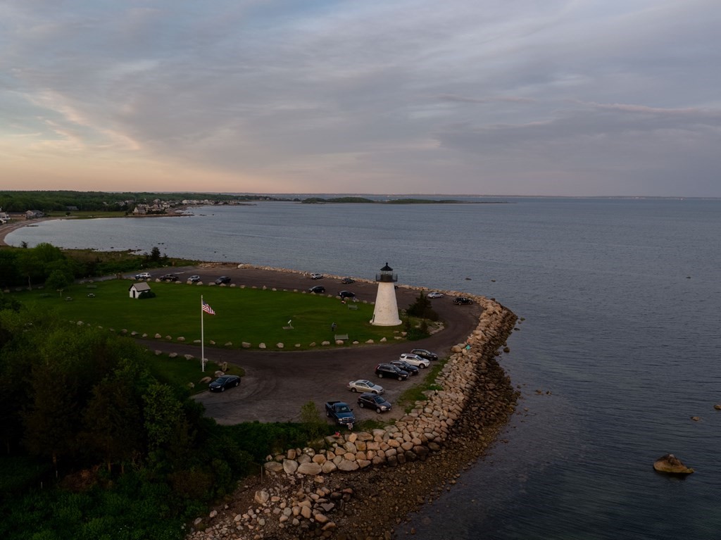 1 Ned's Point Road Mattapoisett, MA 02739 - Photo 39 of 39 Gallery Image 39