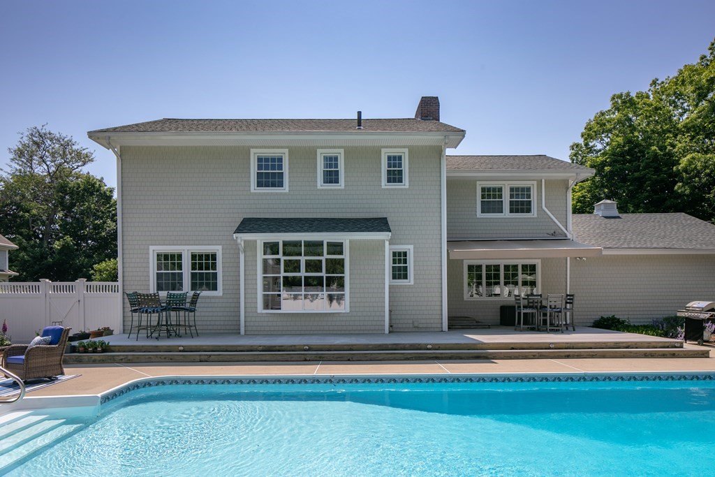 1 Ned's Point Road Mattapoisett, MA 02739 - Photo 6 of 39 Gallery Image 6