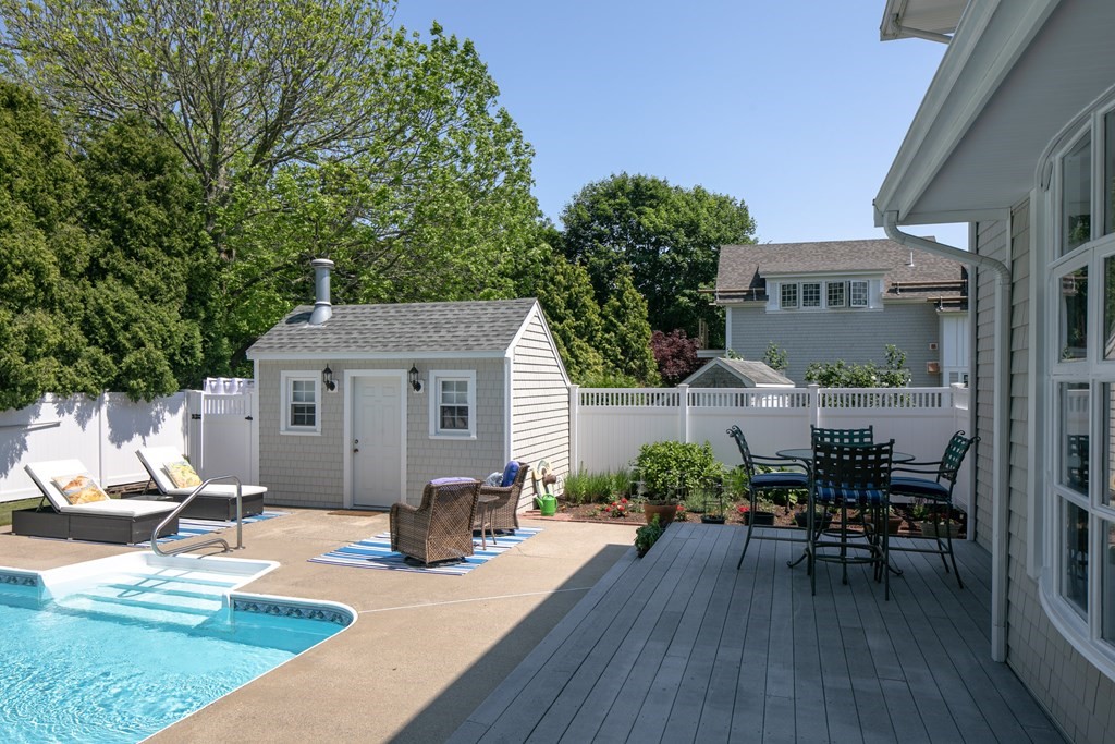 1 Ned's Point Road Mattapoisett, MA 02739 - Photo 8 of 39 Gallery Image 8