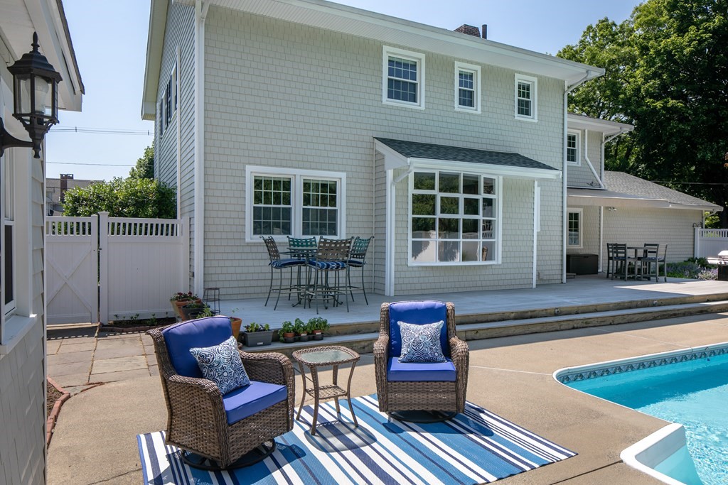 1 Ned's Point Road Mattapoisett, MA 02739 - Photo 9 of 39 Gallery Image 9