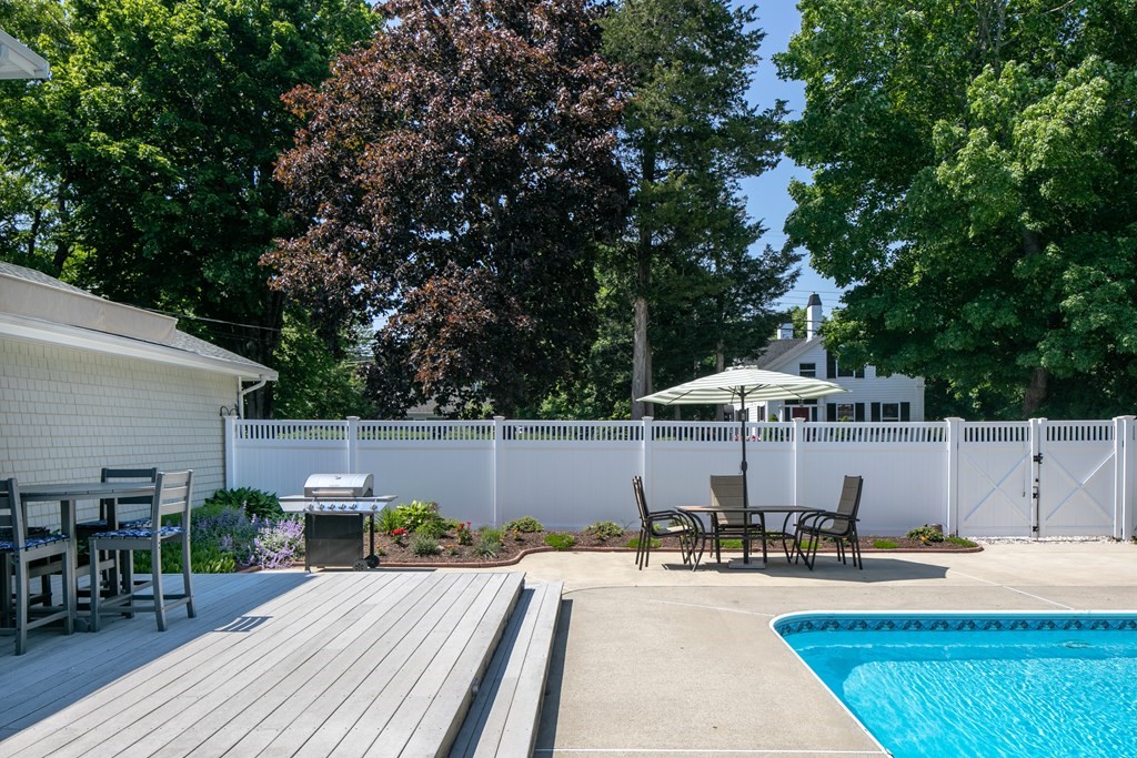 1 Ned's Point Road Mattapoisett, MA 02739 - Photo 10 of 39 Gallery Image 10