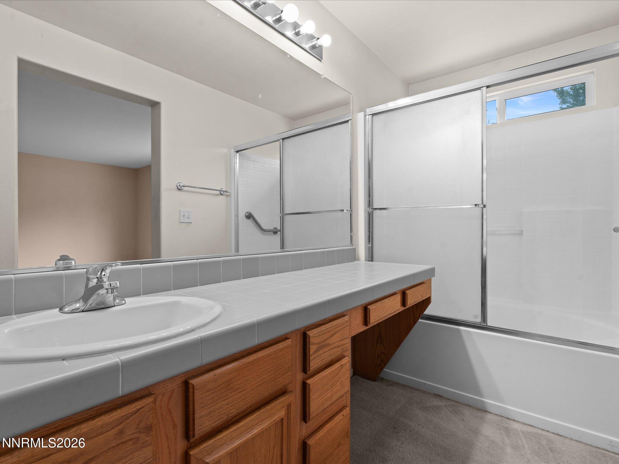 4041 Kings Row Reno, NV 89503 - Photo 30 of 41 31-4041 Kings Row-123
