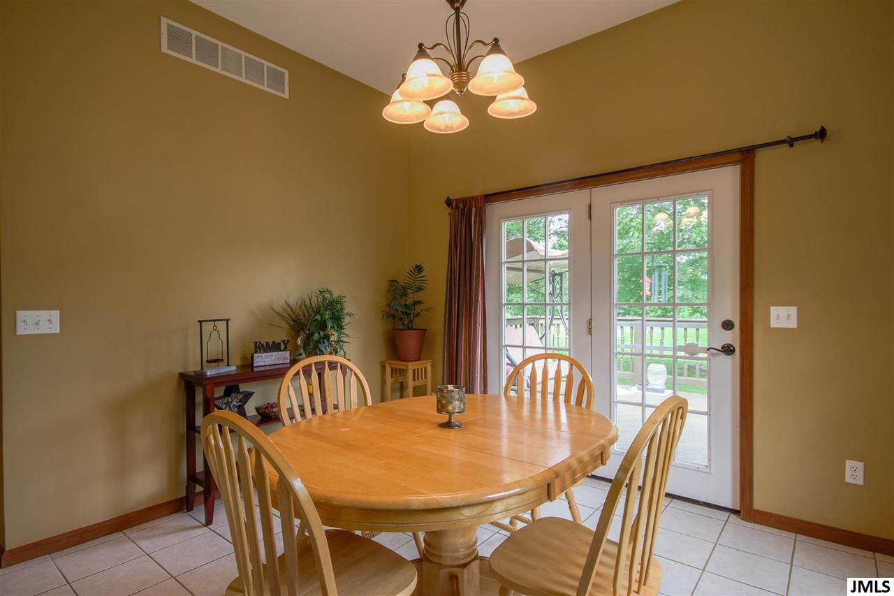 3347 North Dettman Road Jackson, MI 49201 - Photo 11 of 35 Photo 11