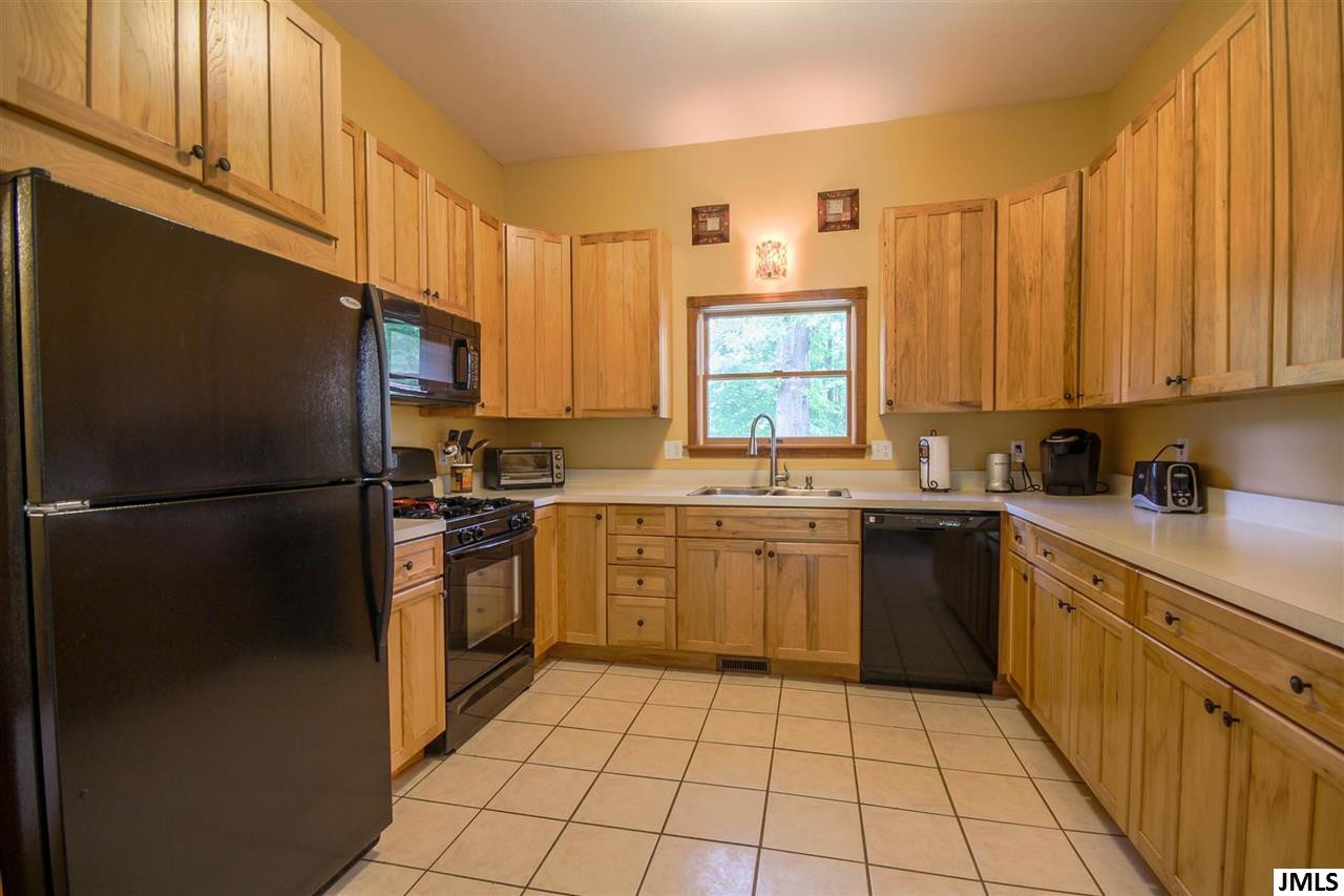 3347 North Dettman Road Jackson, MI 49201 - Photo 12 of 35 Photo 12