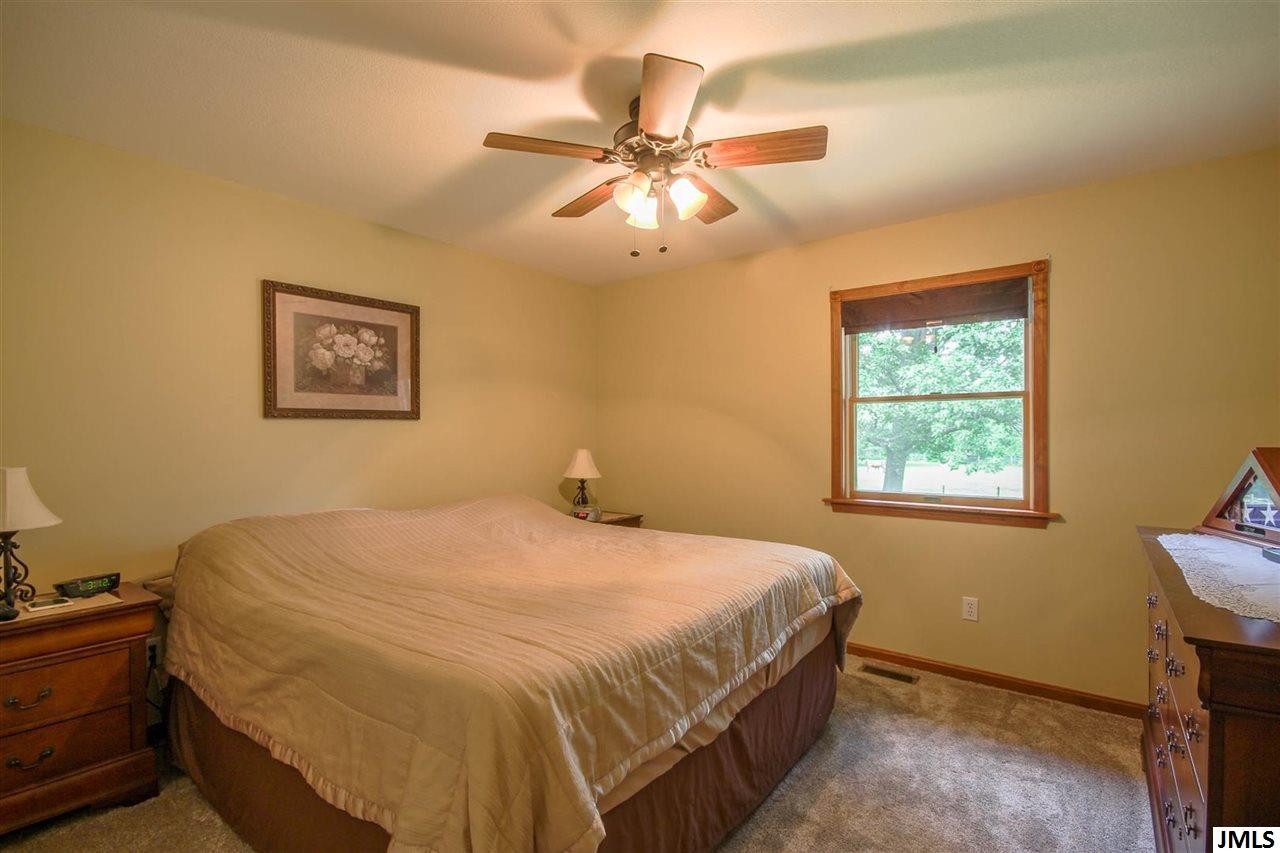 3347 North Dettman Road Jackson, MI 49201 - Photo 13 of 35 Photo 13
