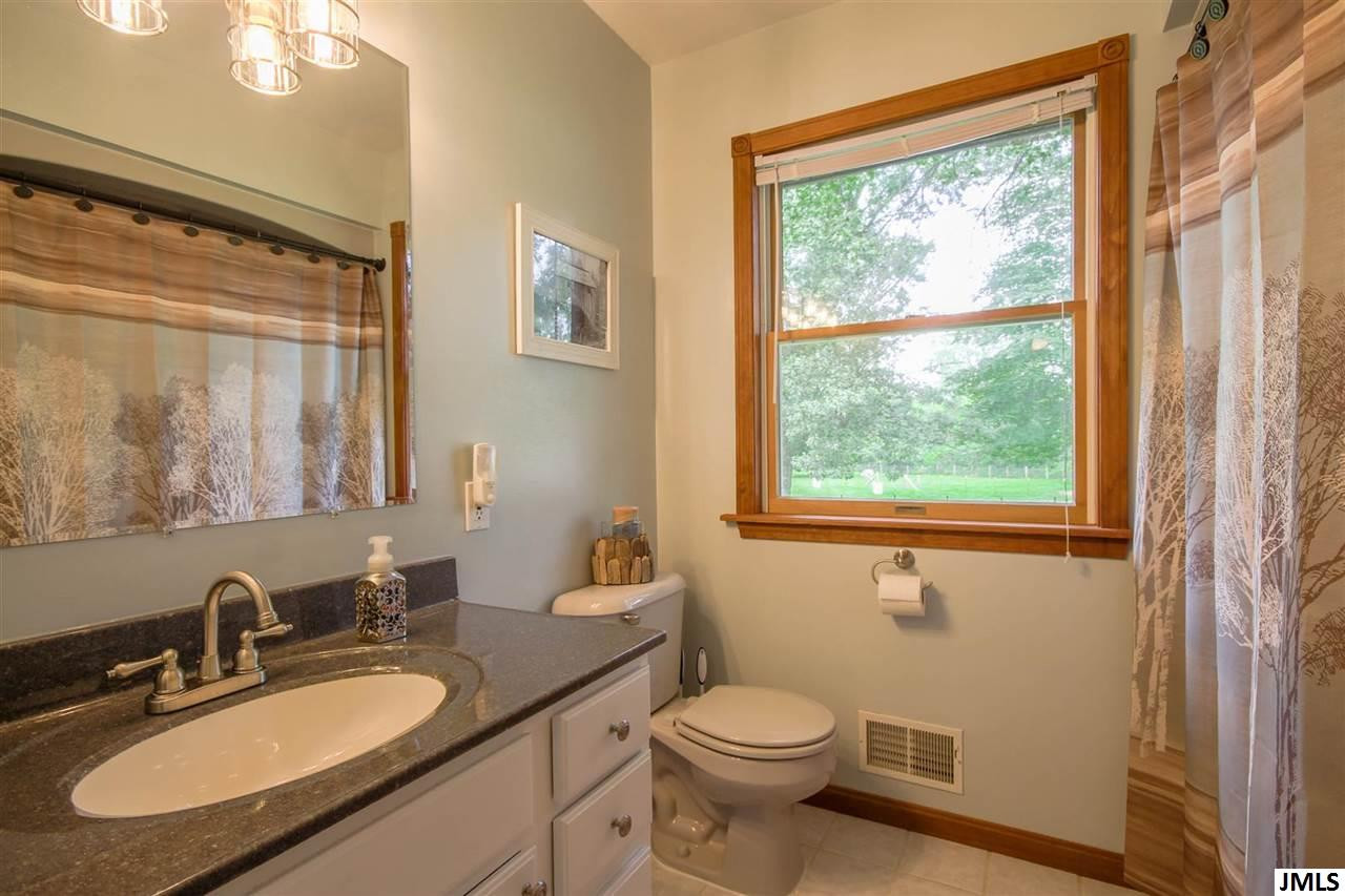 3347 North Dettman Road Jackson, MI 49201 - Photo 14 of 35 Photo 14