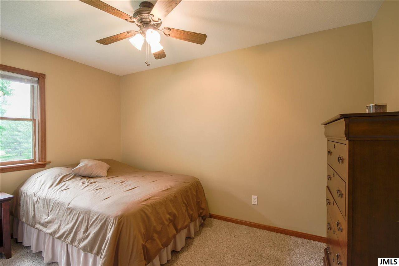 3347 North Dettman Road Jackson, MI 49201 - Photo 15 of 35 Photo 15