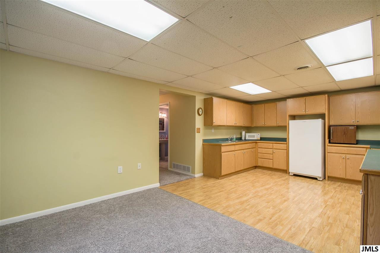3347 North Dettman Road Jackson, MI 49201 - Photo 18 of 35 Photo 18