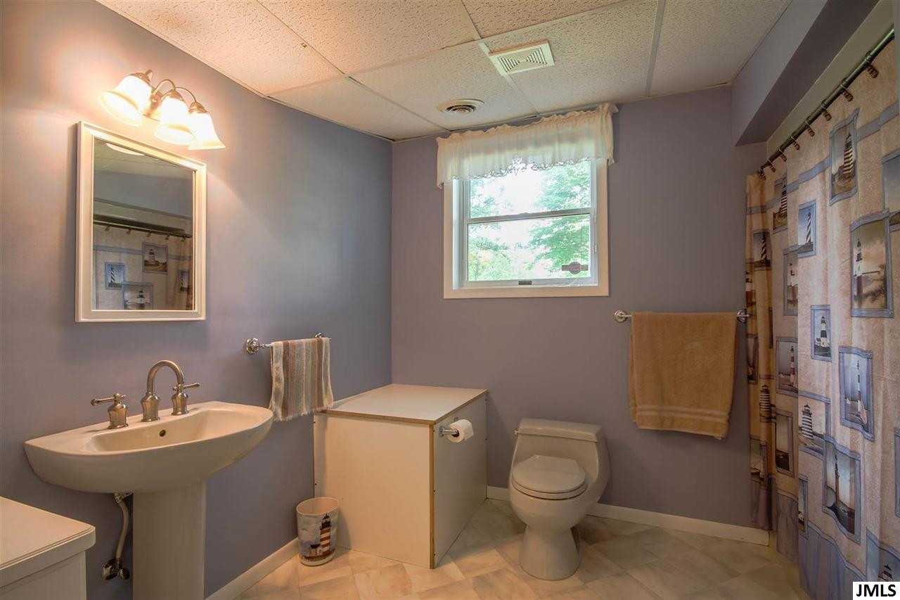 3347 North Dettman Road Jackson, MI 49201 - Photo 21 of 35 Photo 21