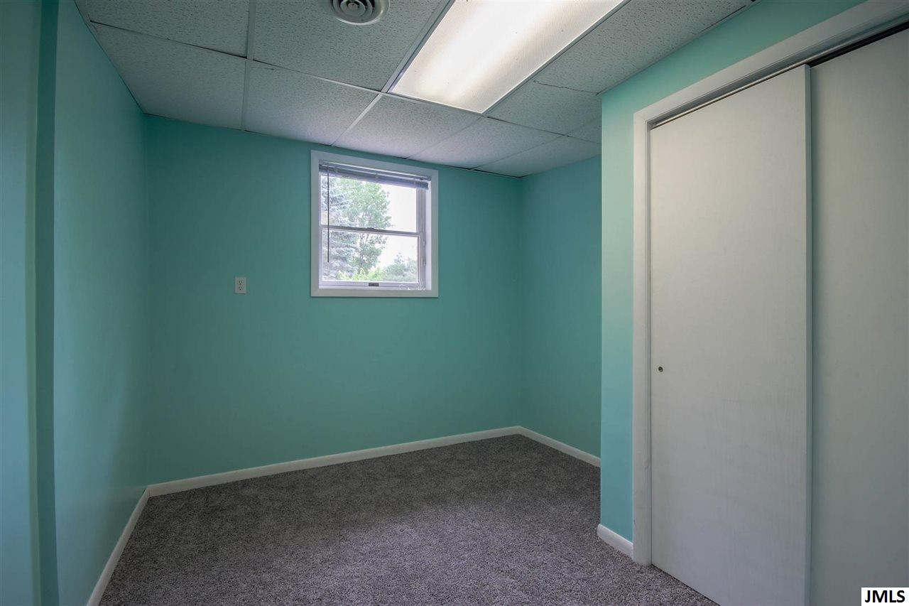 3347 North Dettman Road Jackson, MI 49201 - Photo 22 of 35 Photo 22