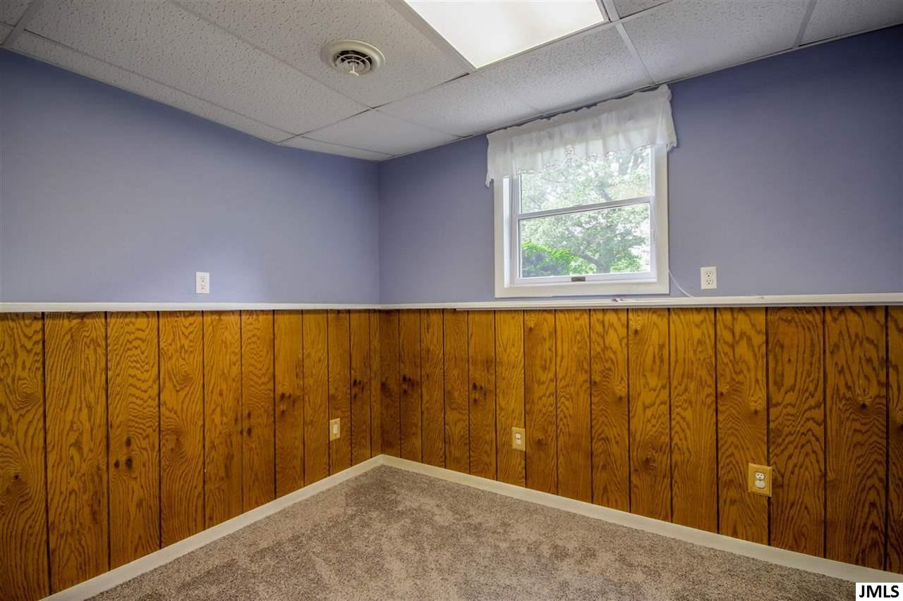 3347 North Dettman Road Jackson, MI 49201 - Photo 23 of 35 Photo 23