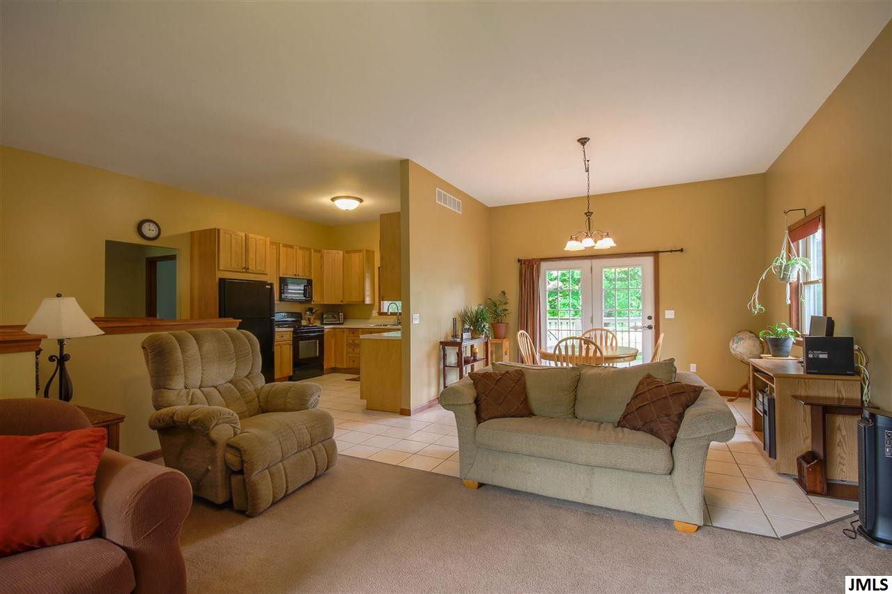3347 North Dettman Road Jackson, MI 49201 - Photo 7 of 35 Photo 7