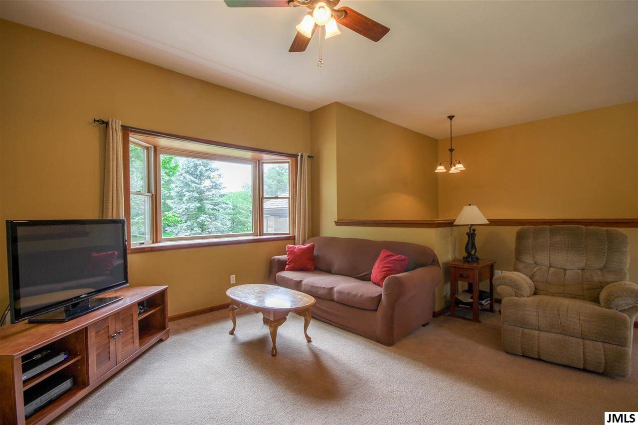 3347 North Dettman Road Jackson, MI 49201 - Photo 8 of 35 Photo 8