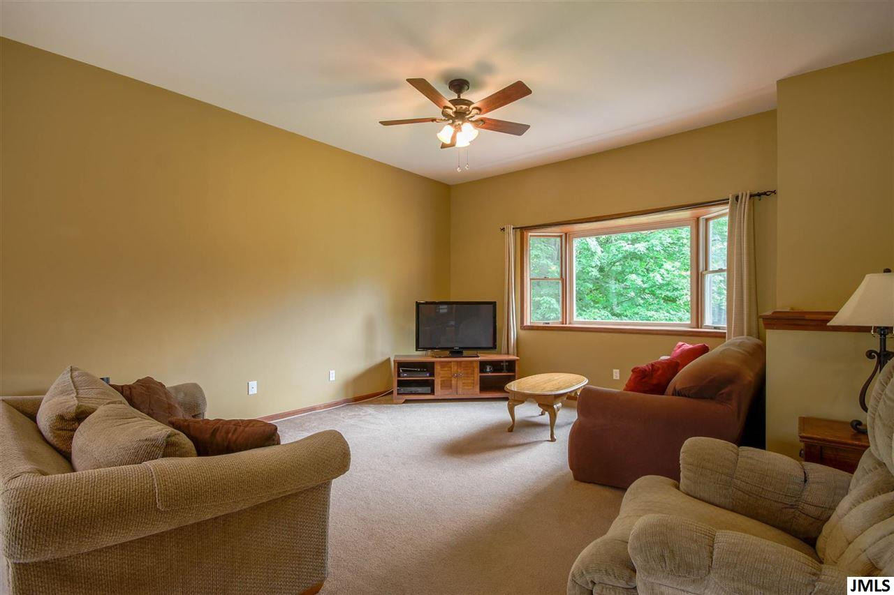 3347 North Dettman Road Jackson, MI 49201 - Photo 9 of 35 Photo 9