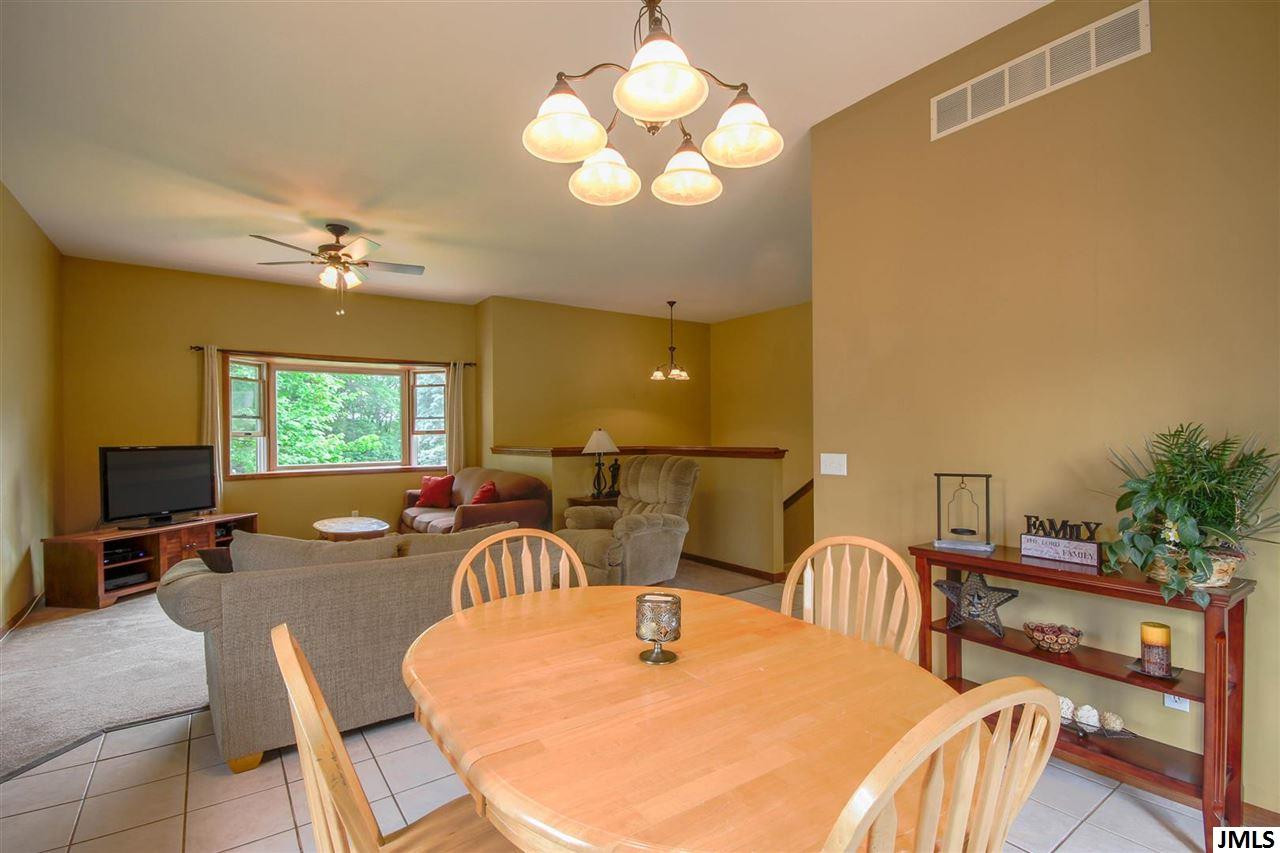 3347 North Dettman Road Jackson, MI 49201 - Photo 10 of 35 Photo 10