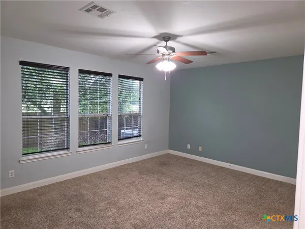 $1,900 | 716 Moon Shadow, Temple, TX 76502
