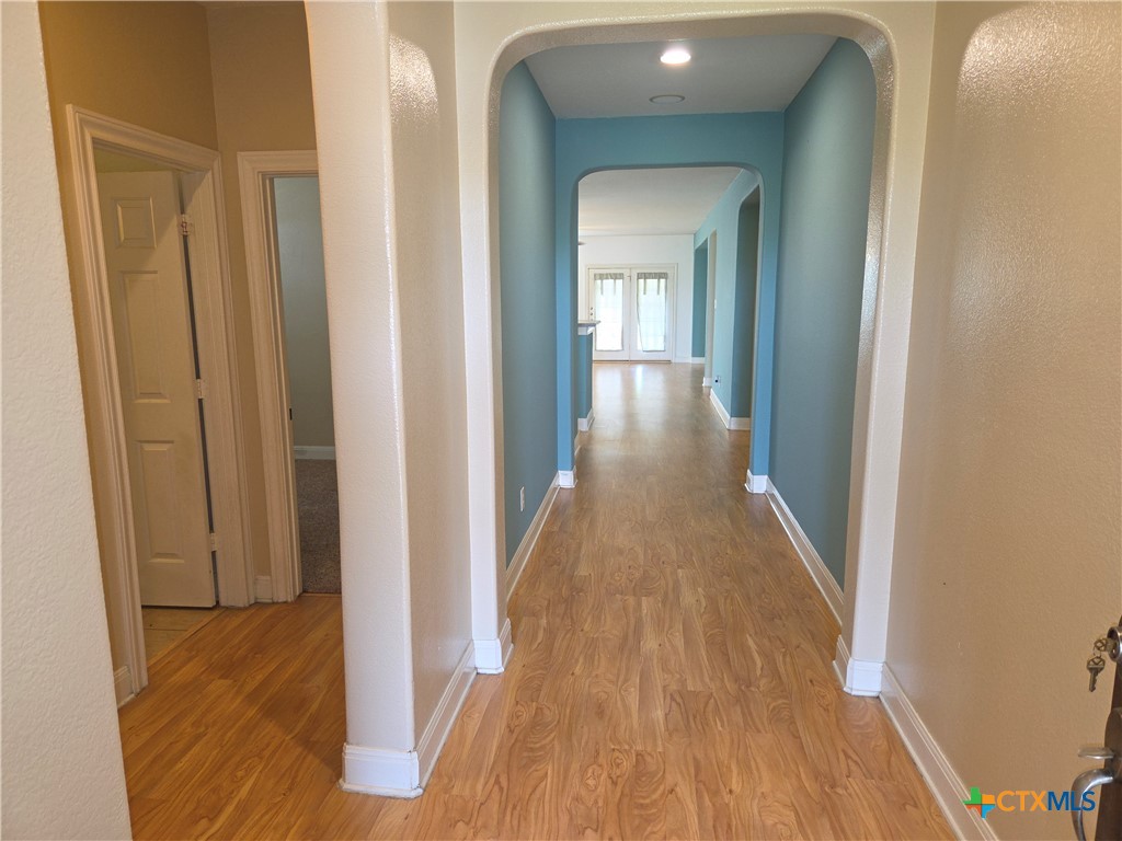 716 Moon Shadow Temple, TX 76502 - Photo 2 of 11