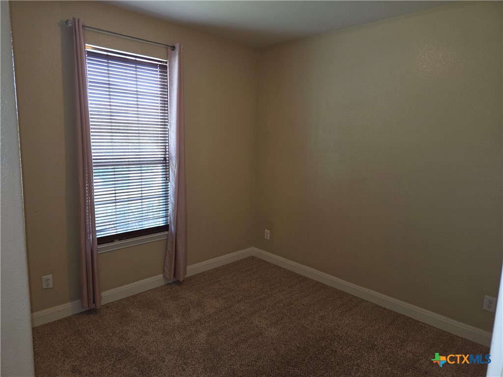 716 Moon Shadow Temple, TX 76502 - Photo 3 of 11